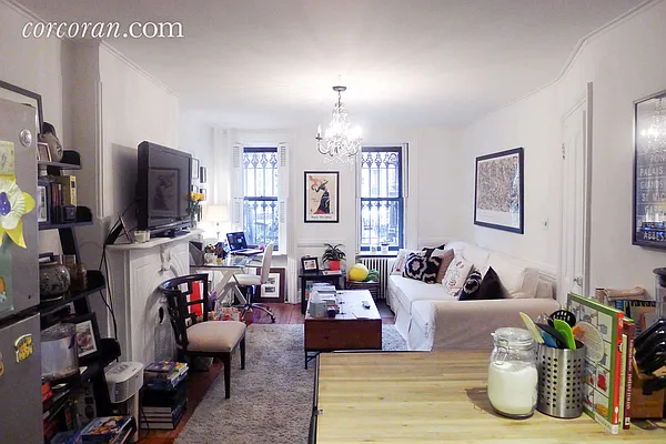 Rented by Corcoran | media 16