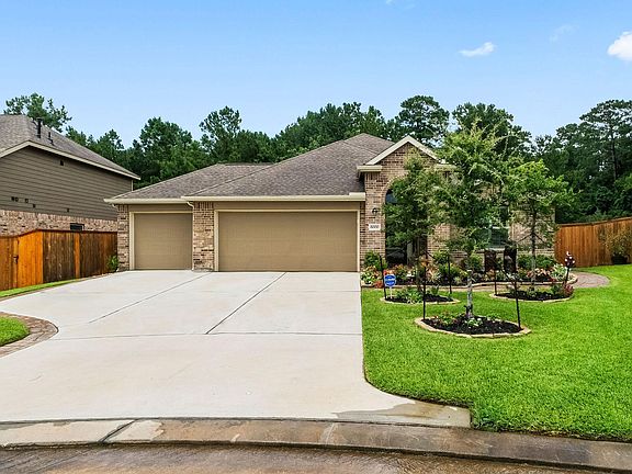 5th image of 6000 Heritage Creek Ln