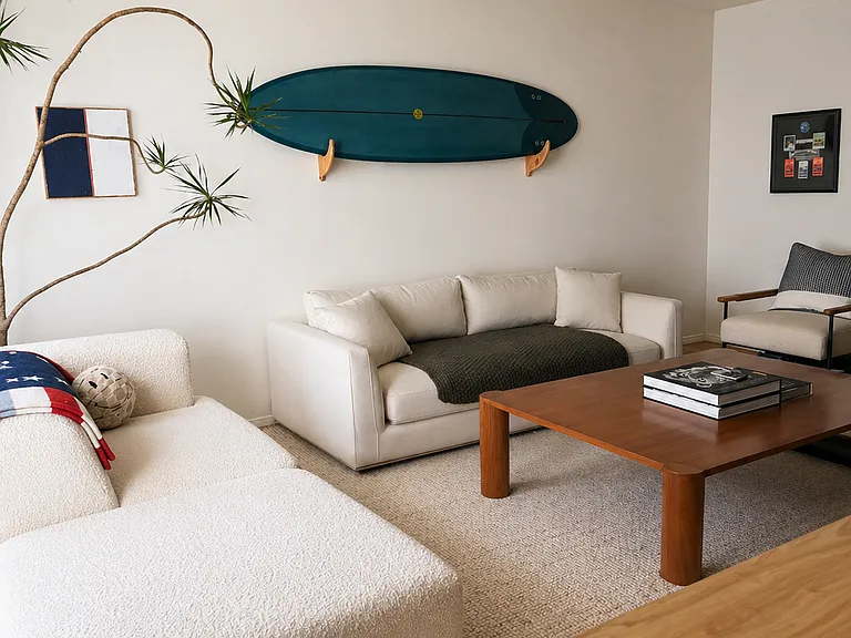 2369 Beach Ave — Photo 21