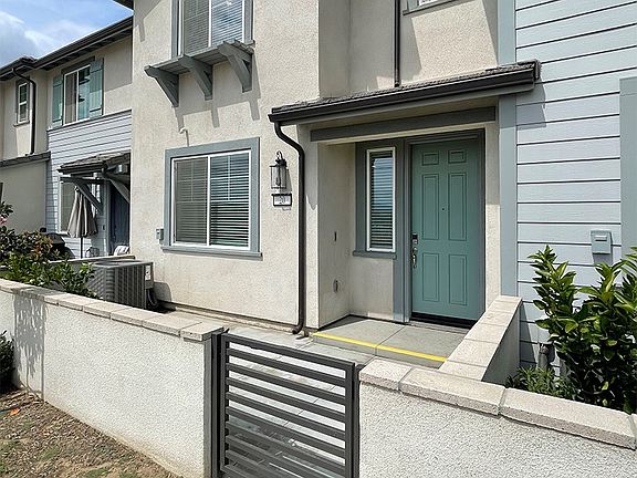 2nd image of 4076 E Peony Paseo #20