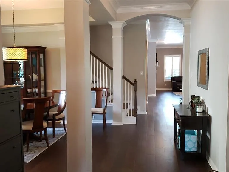 106 W Arbor Camp Cir — Photo 6