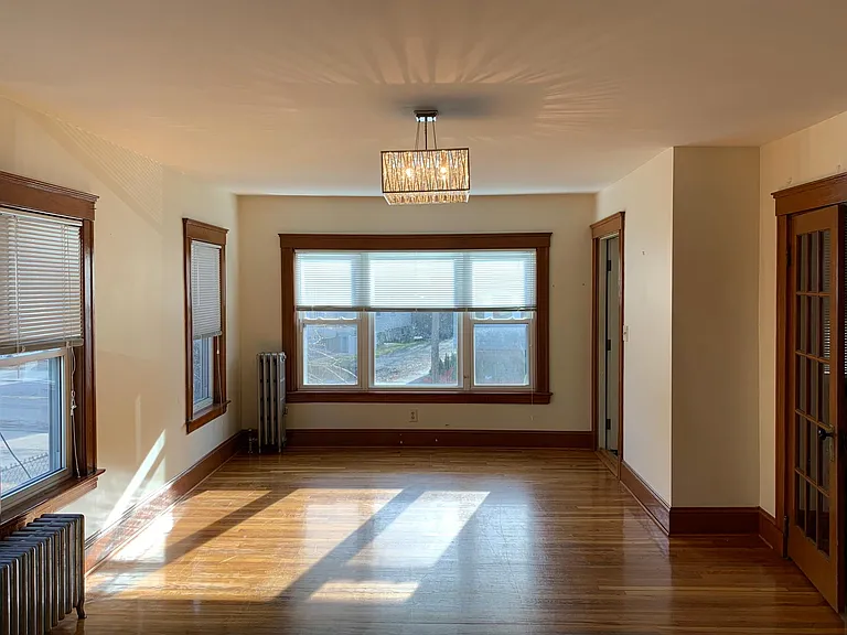 145 Nichols Ave — Photo 1