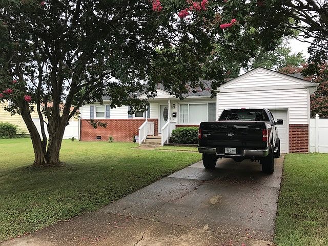 1st image of 5504 Shadowwood Dr