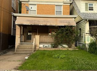 103 Westwood St, Pittsburgh, PA 15211