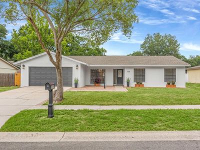 7818 Capwood Ave, Temple Terrace, FL, 33637