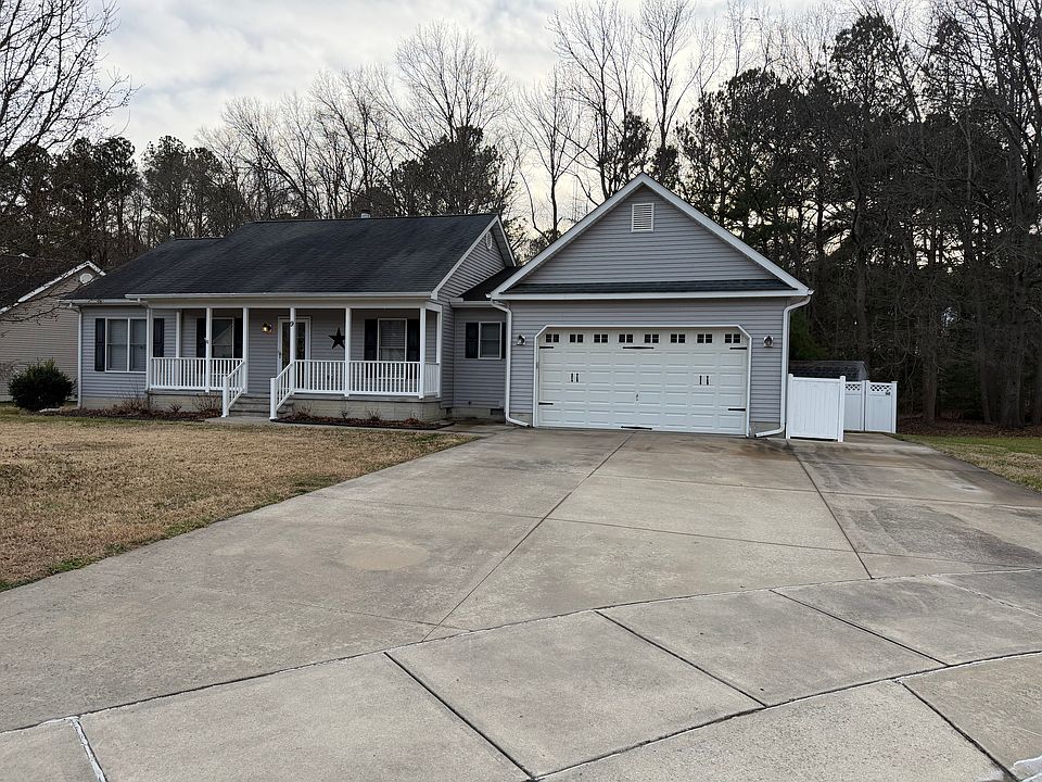 1st image of 9 Piper Ct