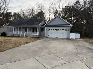 9 Piper Ct, Felton, DE 19943