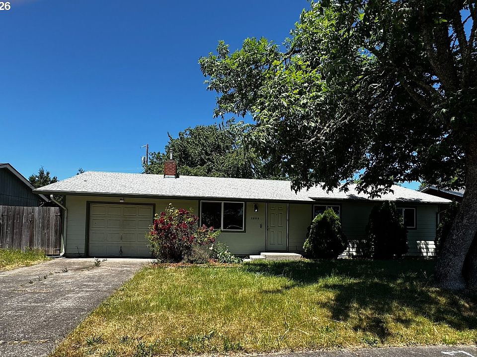 1st image of 2688 Centennial Blvd