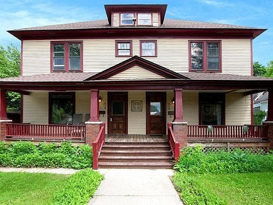 1st image of 618 Woodward Ave