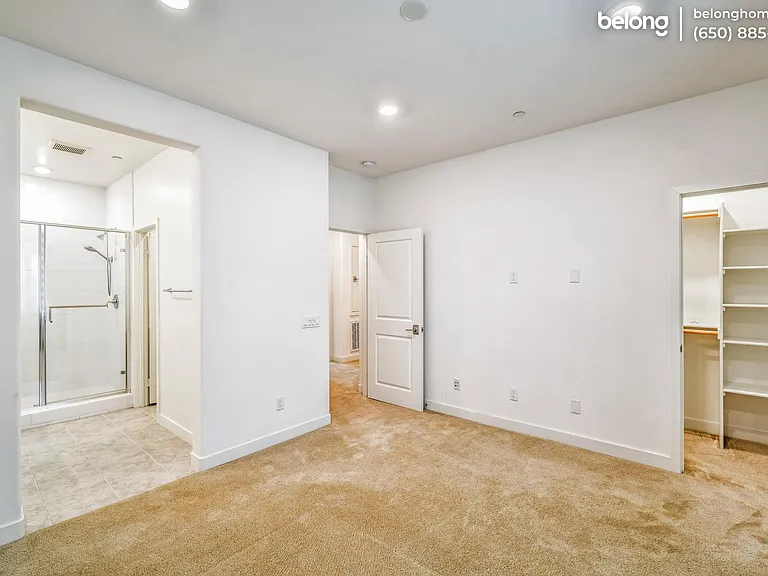 1523 Saint Simon Cir #B — Photo 10