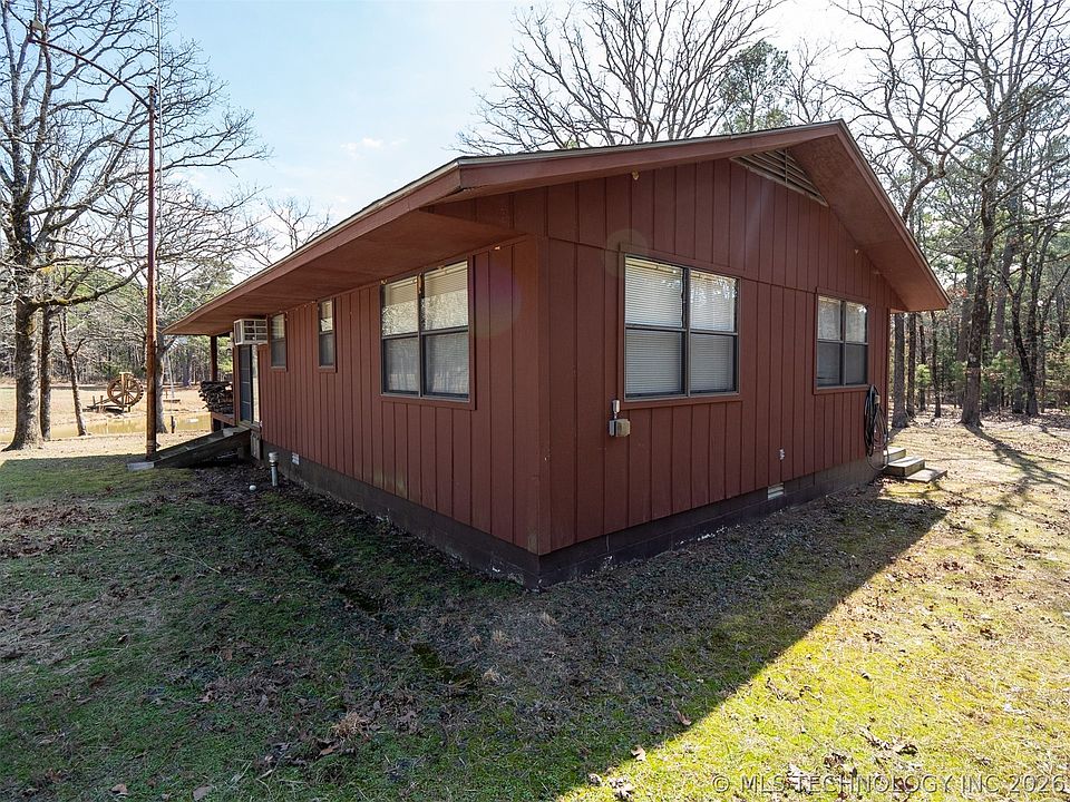 43rd image of this home