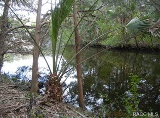 6214 S Hancock Rd, Homosassa, FL 34448