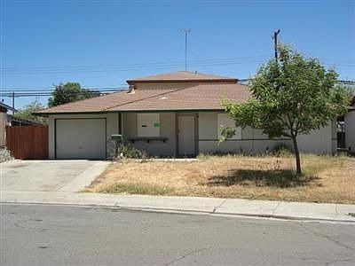 1st image of 6556 Craighurst Dr
