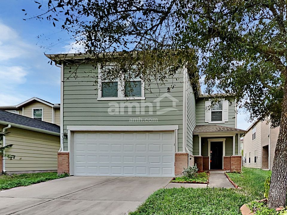 1st image of 9531 Narnia Springs Ct