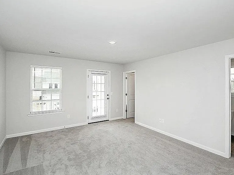 14412 Cardwell Hill Ln — Photo 20