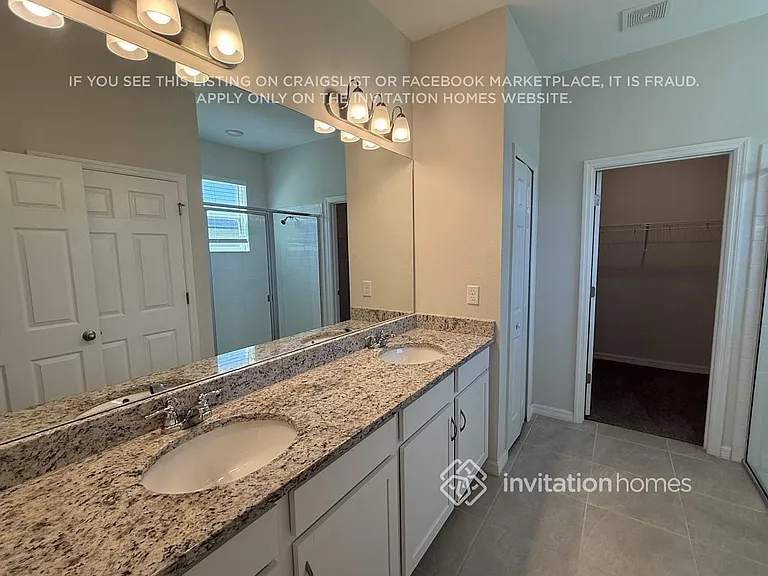 2591 Grasmere View Pkwy S — Photo 15