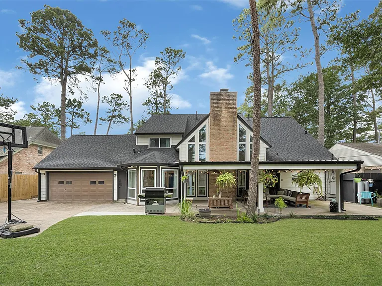 18014 Vintage Wood Ln — Photo 40