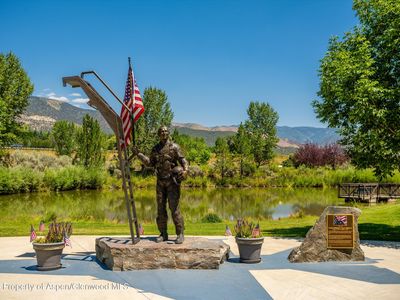 315 River View Dr UNIT 1801, New Castle, CO, 81647