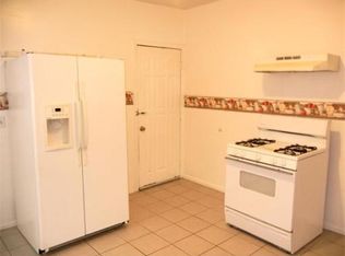14 Rosseter St #2, Boston, MA 02121