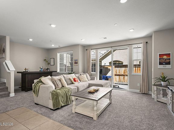 3rd image of 1915 Sea Horse Rd #B