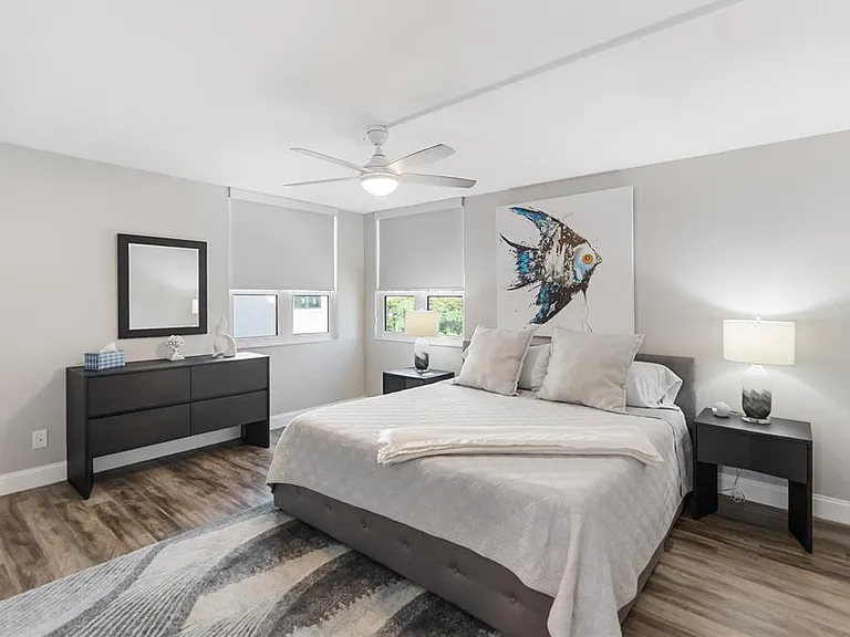 97 Sunset Dr #201 — Photo 20