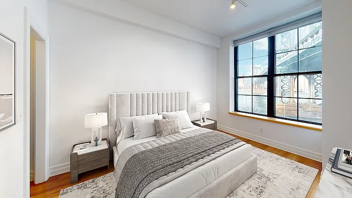 Rented by Two Trees | media 11