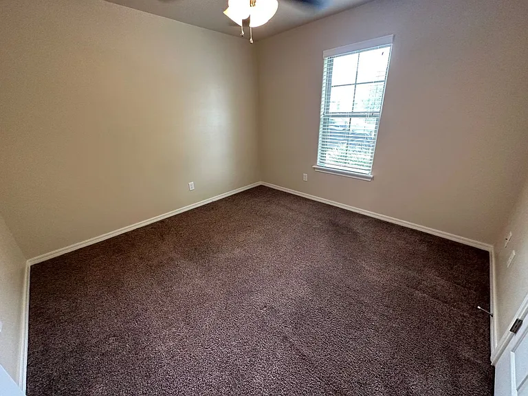 6311 Mayer Ct — Photo 12