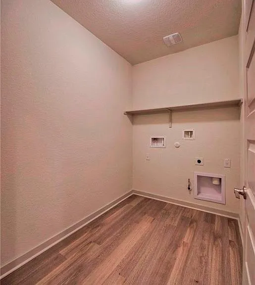 7920 City Top Blvd — Photo 20