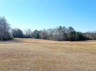 1225 Brazell Rd, Camp Hill, AL 36850