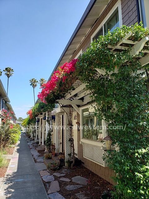 1st image of 681 Garland Ave