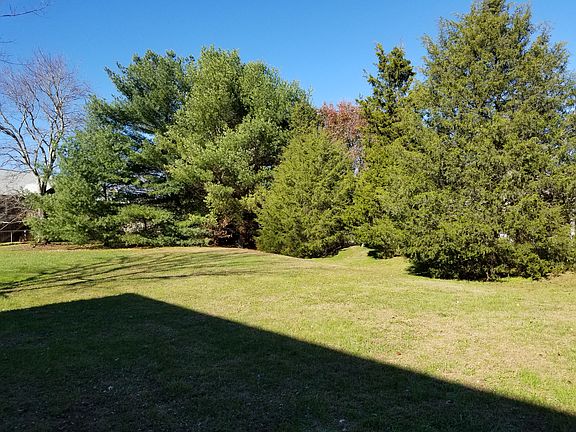 2nd image of 7500 Brook Mist Cir