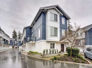 14355 62nd Ave #44, Surrey, BC V3X 0K6