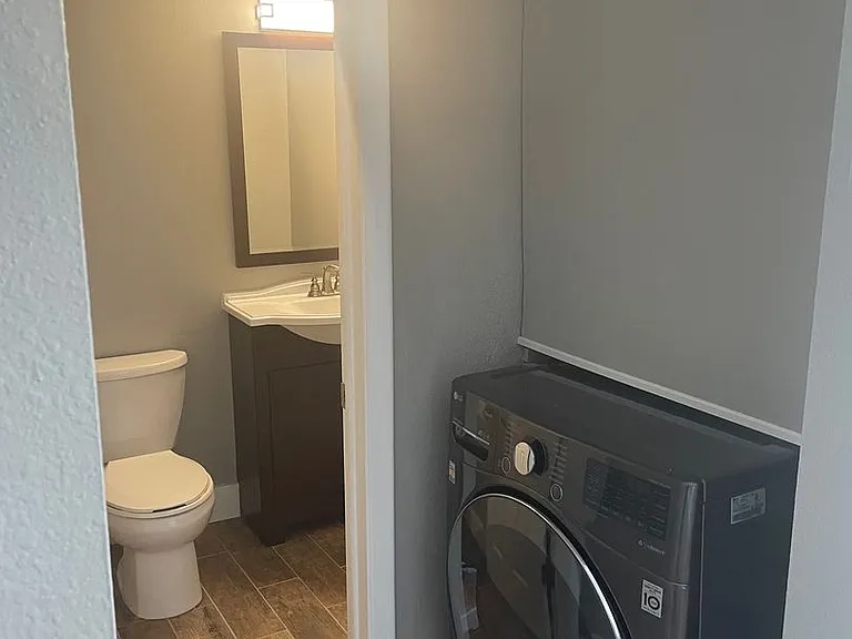 3825 S Monaco Pkwy #131 — Photo 22