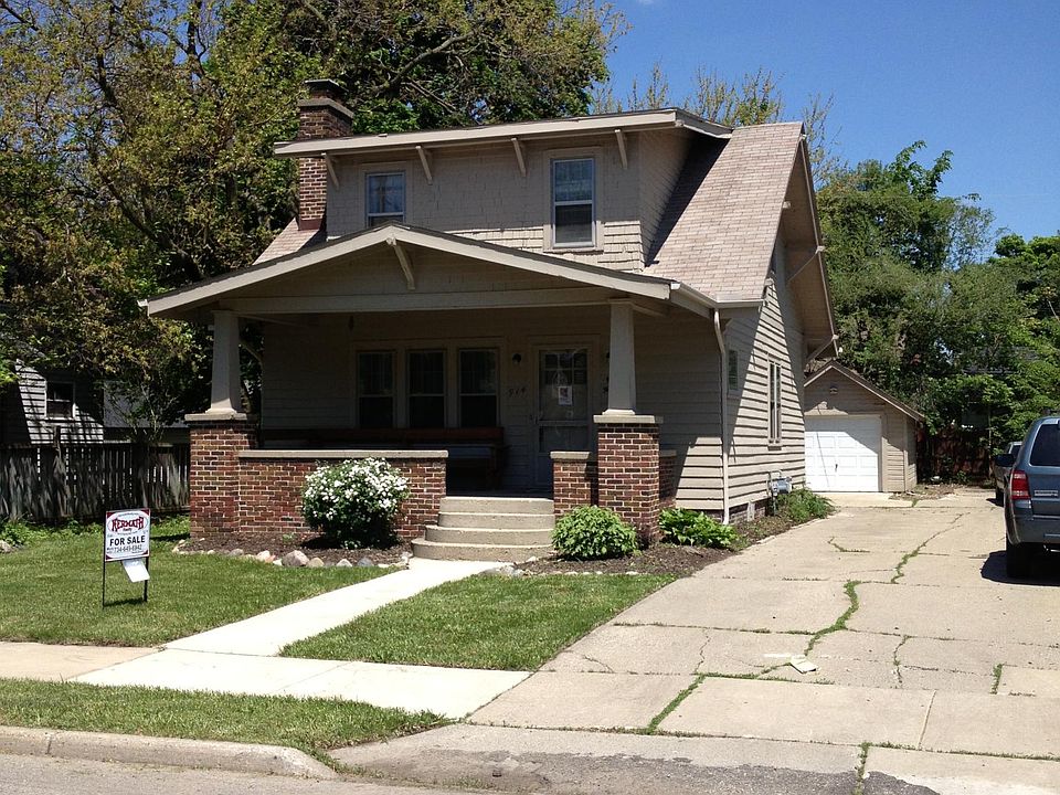 1st image of 915 Grant St