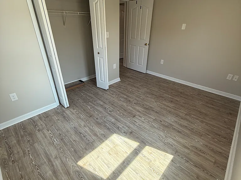 220 N Main St #C — Photo 10