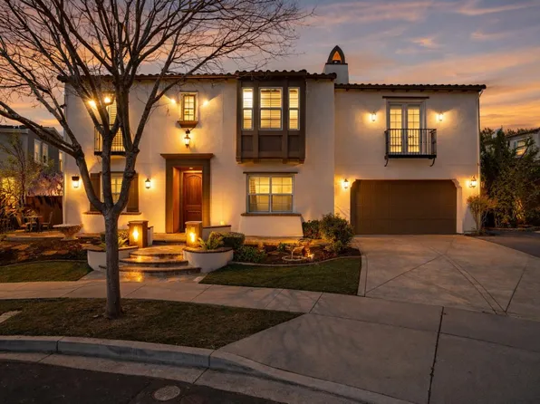233 Snowdrop Ct, San Ramon, CA 94582