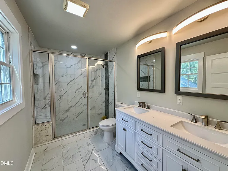 3716 Tulane Dr — Photo 20