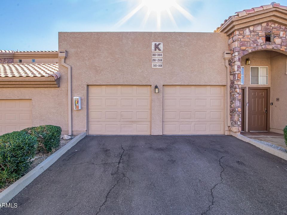 1st image of 13700 N FOUNTAIN HILLS Boulevard #263