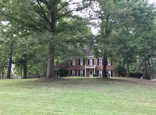 61 Valley Oak Loop, Jackson, TN 38305
