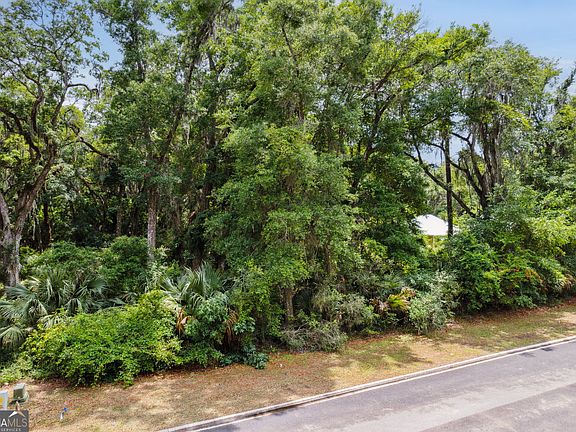 3rd image of 0 Village Dr #1007