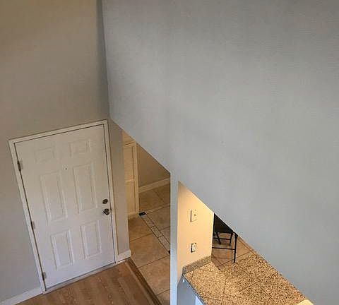 interesting design