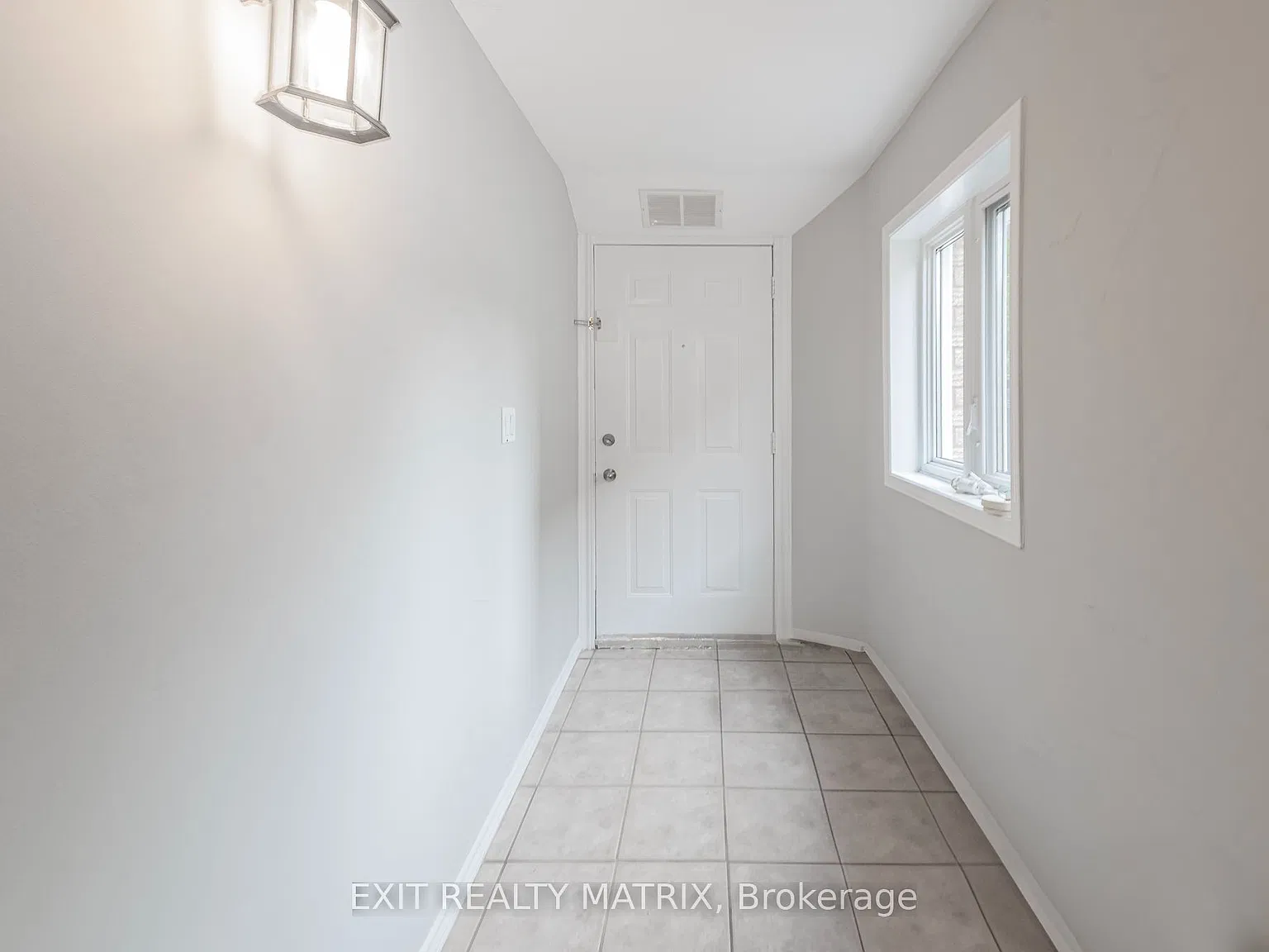 2 bed, $2,150 — Photo 4