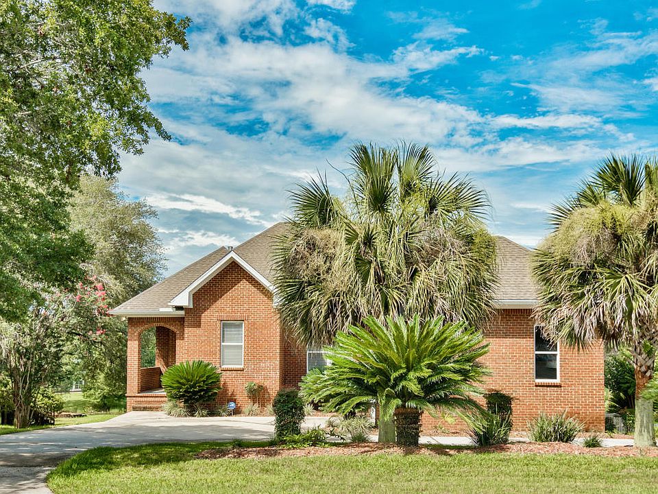 1st image of 317 Antiqua Way