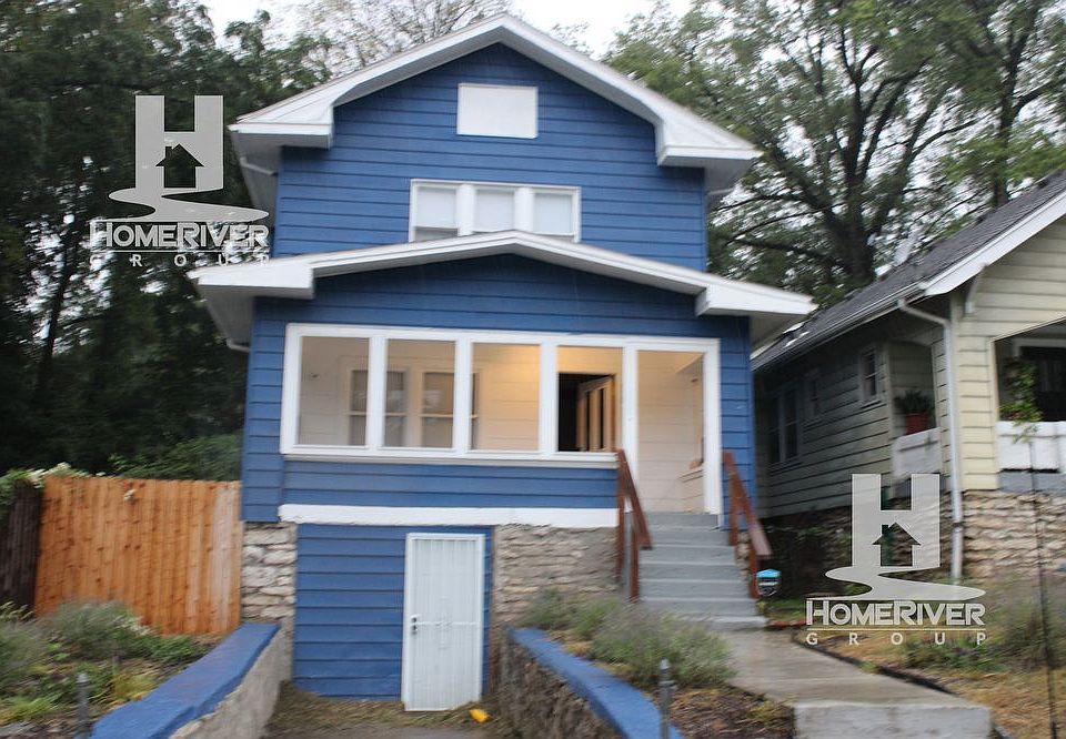 1st image of 3810 Bales Ave