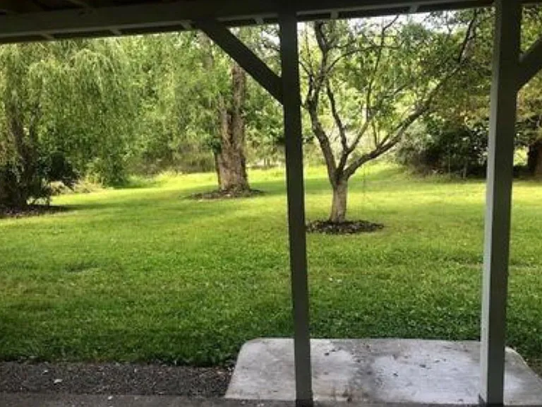 8 Penny Ln — Photo 19