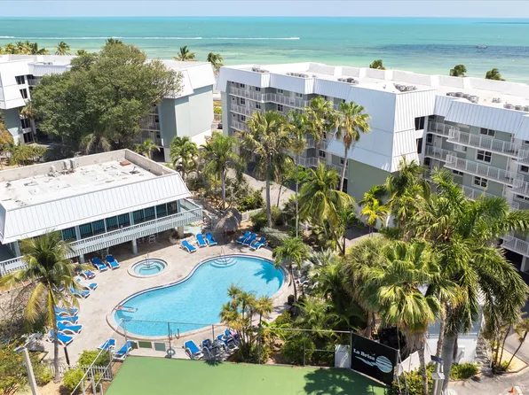 1901 S Roosevelt Blvd, Key West, FL