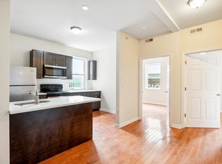 1519-21 N 16th St UNIT 14, Philadelphia, PA 19121
