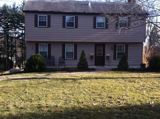4051 Tall Timber Dr, Allison Park, PA 15101