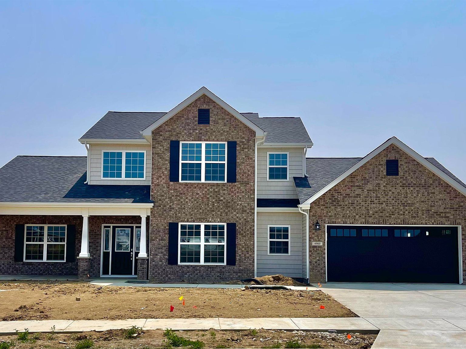 4900 Abbeyville Dr, Lafayette, IN 47909 Zillow