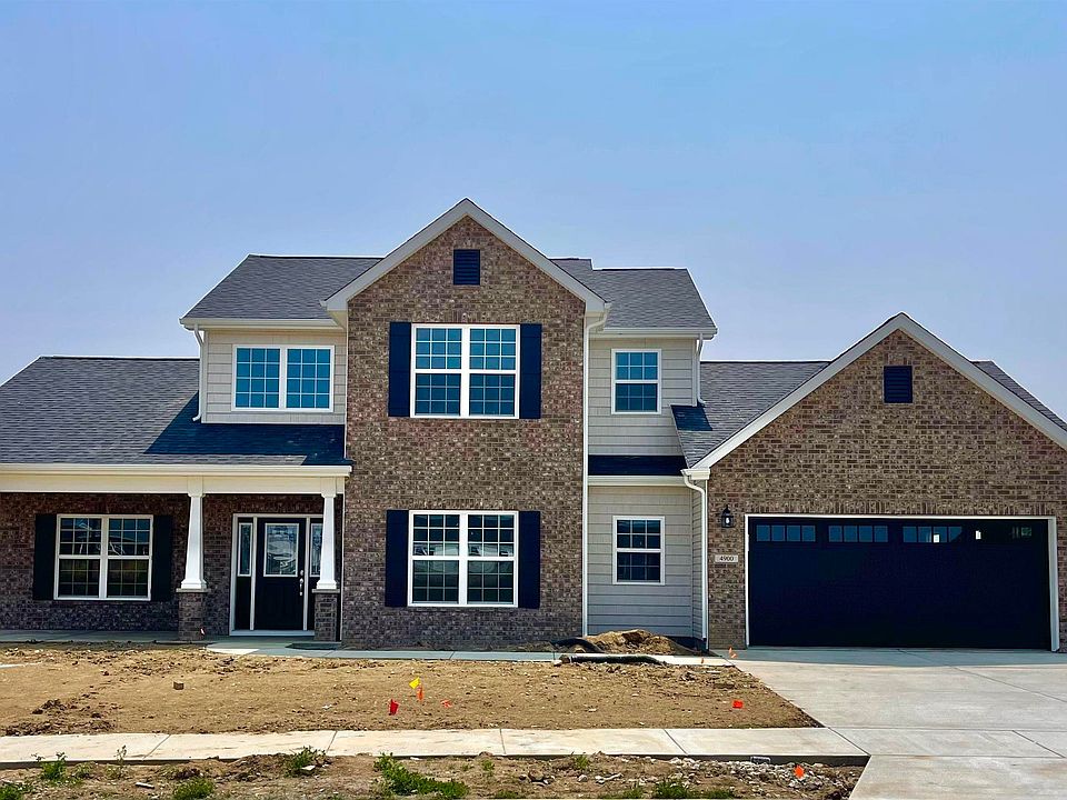 1st image of 4900 Abbeyville Dr